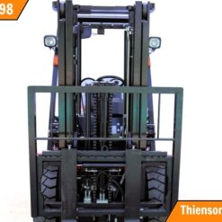 xe nâng 3 tấn