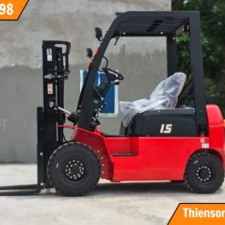 xe nâng dầu 1.5 tấn