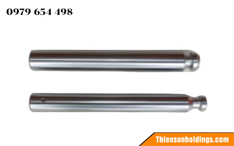 phụ tùng xe nâng tay