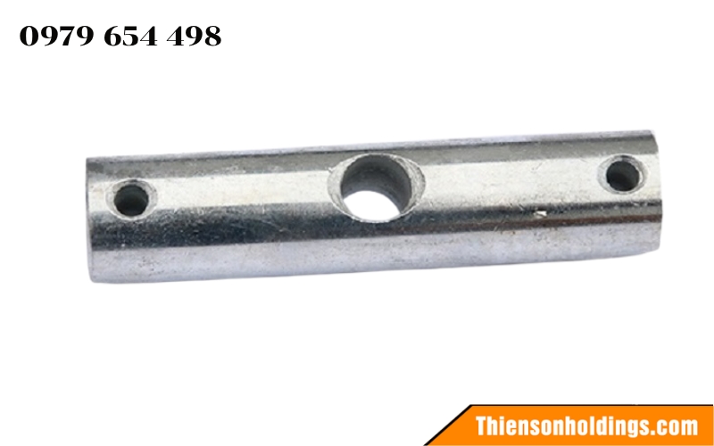 phụ tùng xe nâng tay