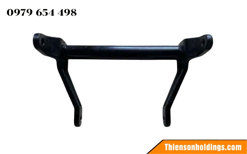 phụ tùng xe nâng tay