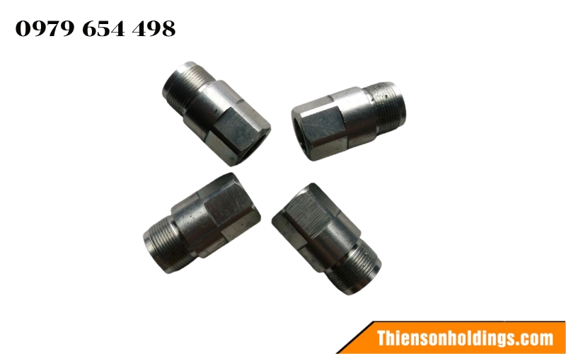 phụ tùng xe nâng tay