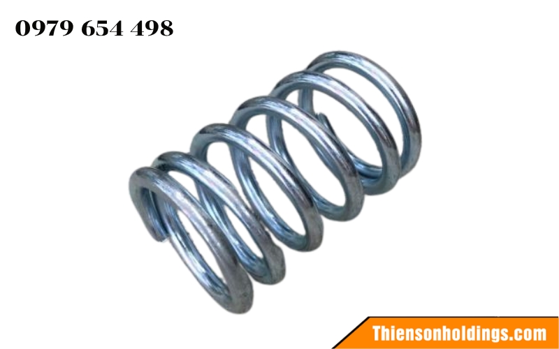 phụ tùng xe nâng tay