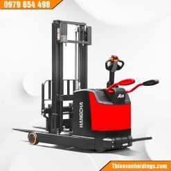 Xe mave move 1.6 tấn