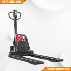 Xe nâng điện tay thấp CBD12 AMC1 Hangcha