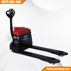 Xe nâng tay điện thấp CBD15-AMC1 Hangcha Axit chì