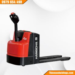 Xe nâng tay điện thấp CBD20-AEC1S Hangcha
