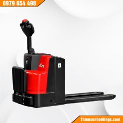 Xe nâng tay điện thấp CBD20-AEC1S Hangcha
