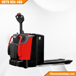 Xe nâng điện tay thấp CBD30 AC2S Hangcha