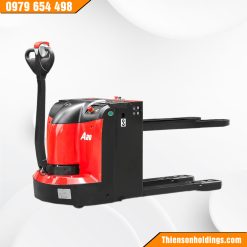 Xe nâng điện tay thấp CBD20 AC2 Hangcha