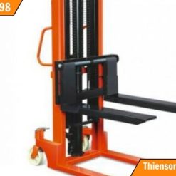 Xe nâng tay cao Meditek HS1525