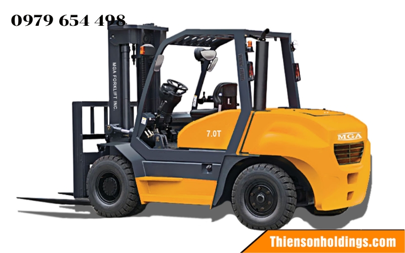 Ben thủy lực là gì