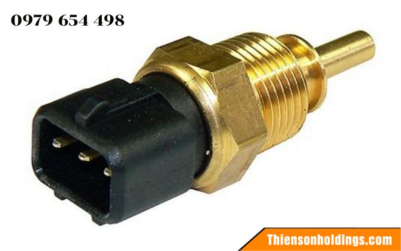 Cảm biến nhiệt độ nước làm mát