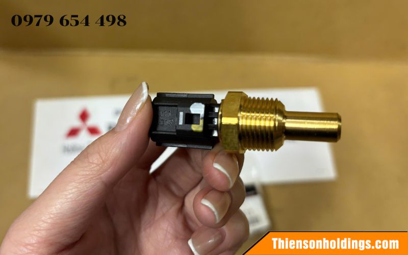 Cảm biến nhiệt độ nước làm mát
