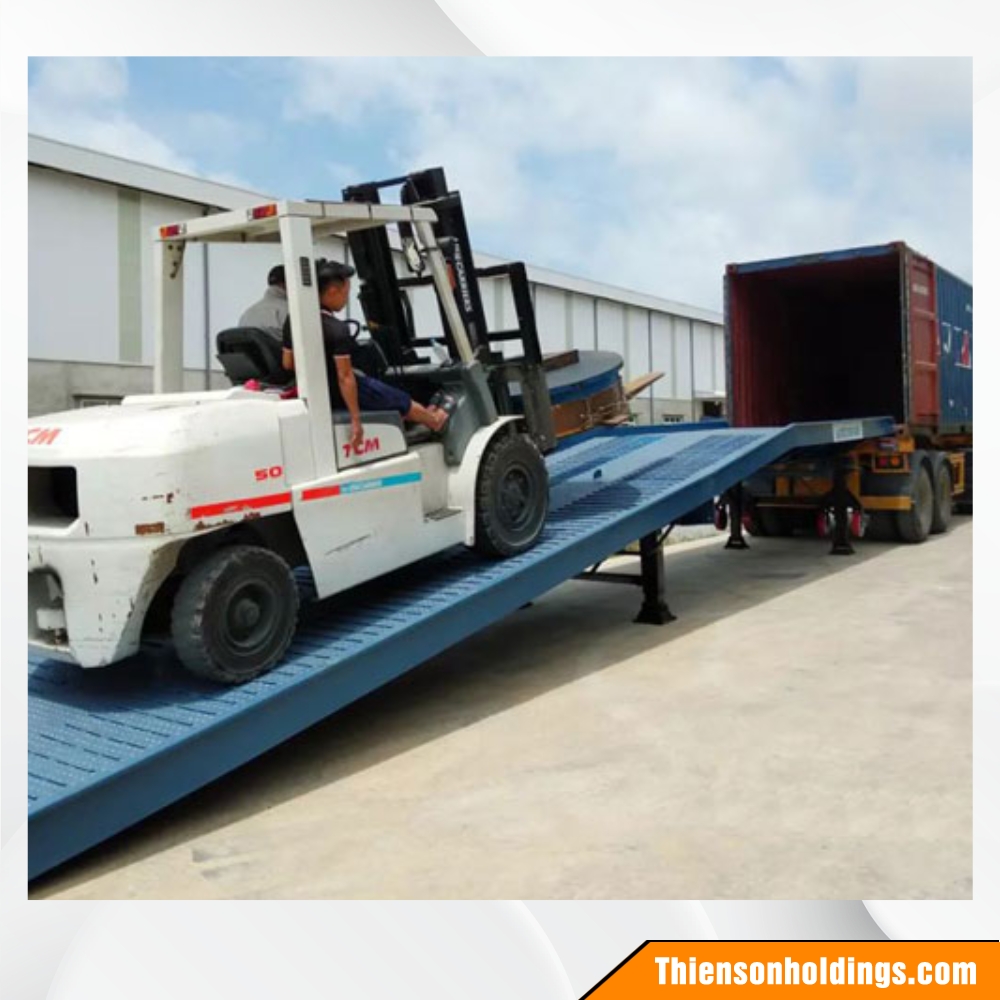 cau-xe-nang-3 Cầu xe nâng