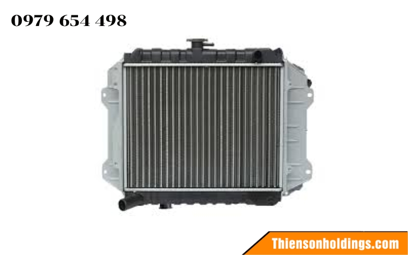 nguyên nhân hộp số xe nâng bị nóng
