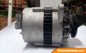 Máy phát điện xe nâng