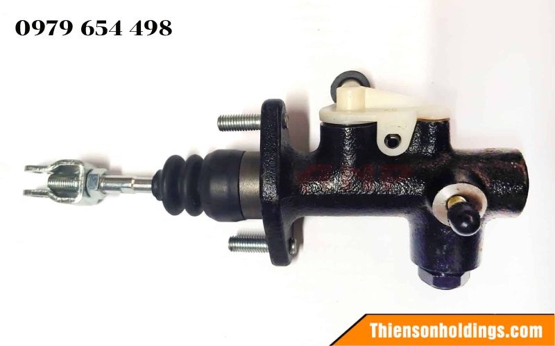 tổng phanh xe nâng