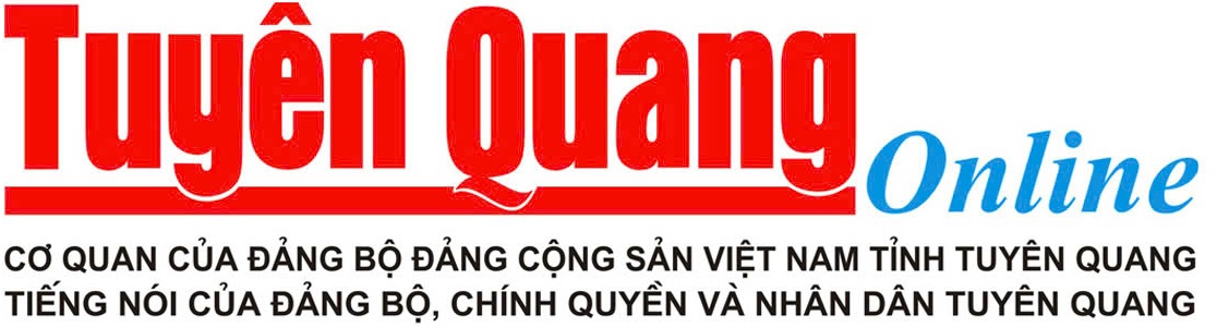 Thiên Sơn Holdings