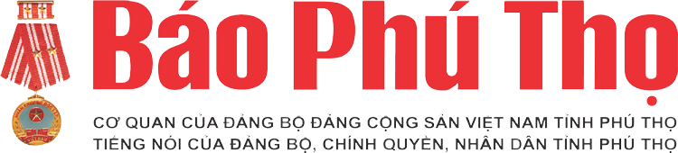 Thiên Sơn Holdings